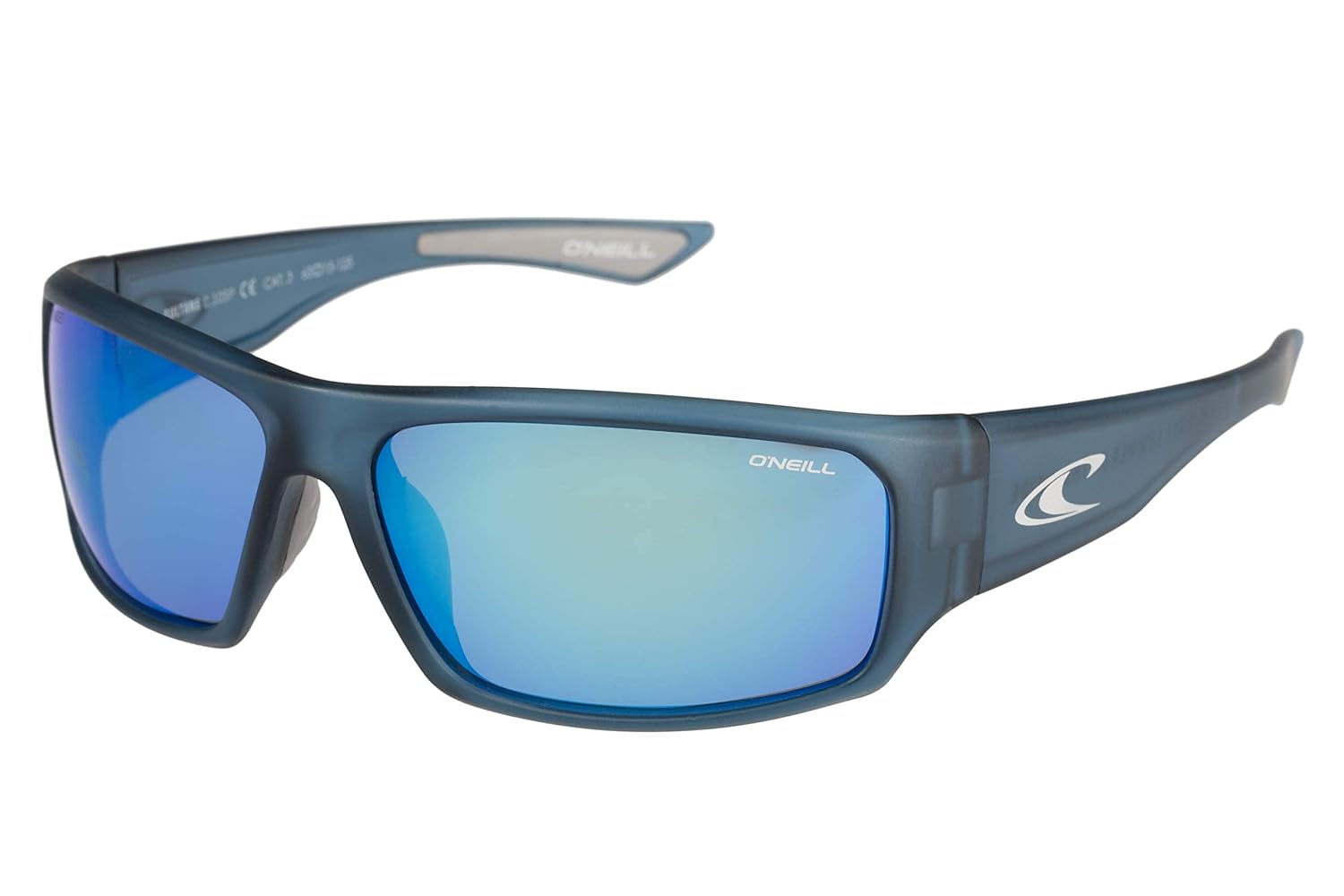 00s O’NEILL VIPER sunglass glitter blue 00s O'NEILL VIPER sunglass glitter blue Amazon.com: O'Neill
